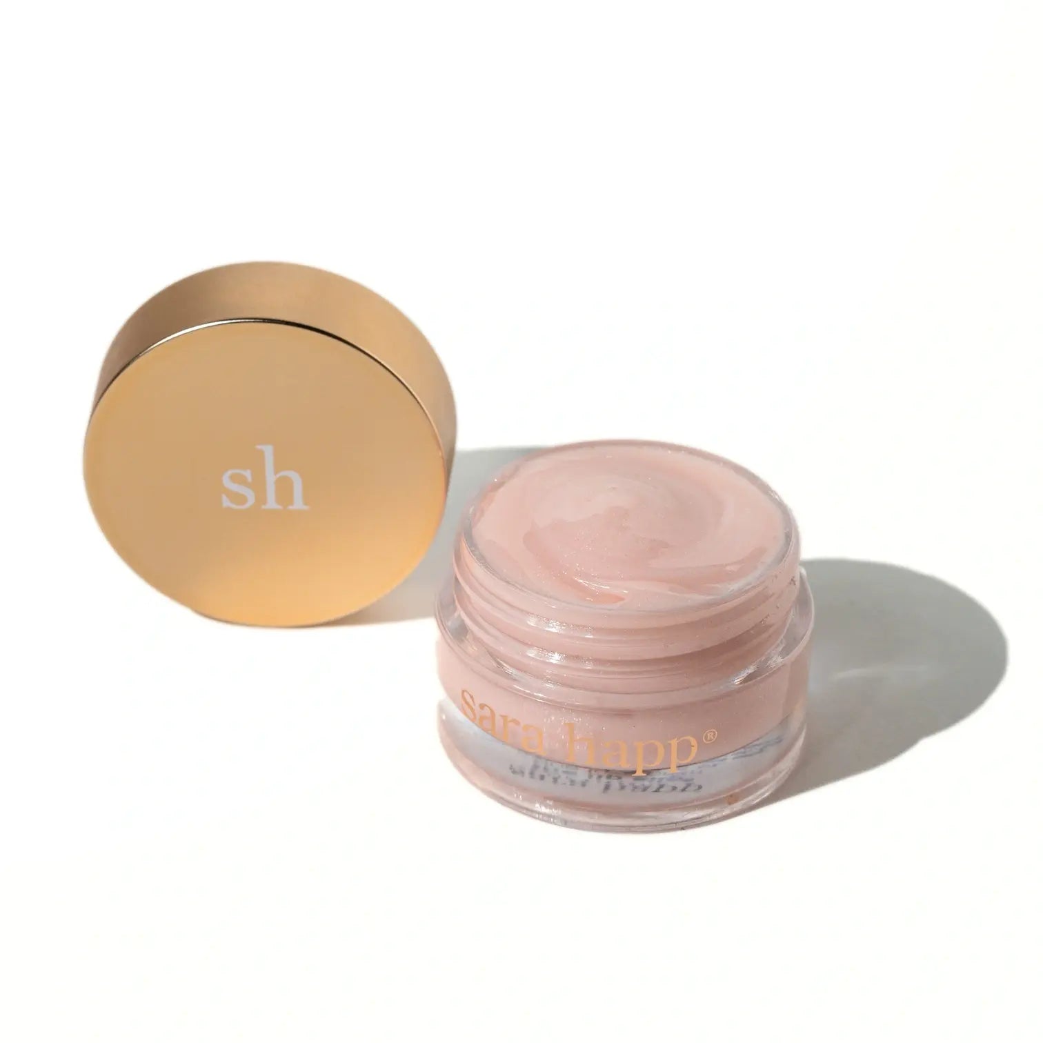 Best Lip Slip Balm - Ultra Hydrating & Long-Lasting Lip Moisturizer for Dry, Chapped Lips | Perfect for Winter, Travel & Daily Use