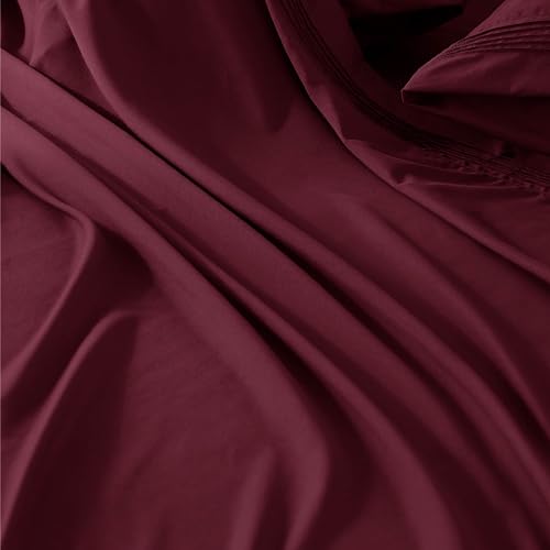 06 - Burgundy