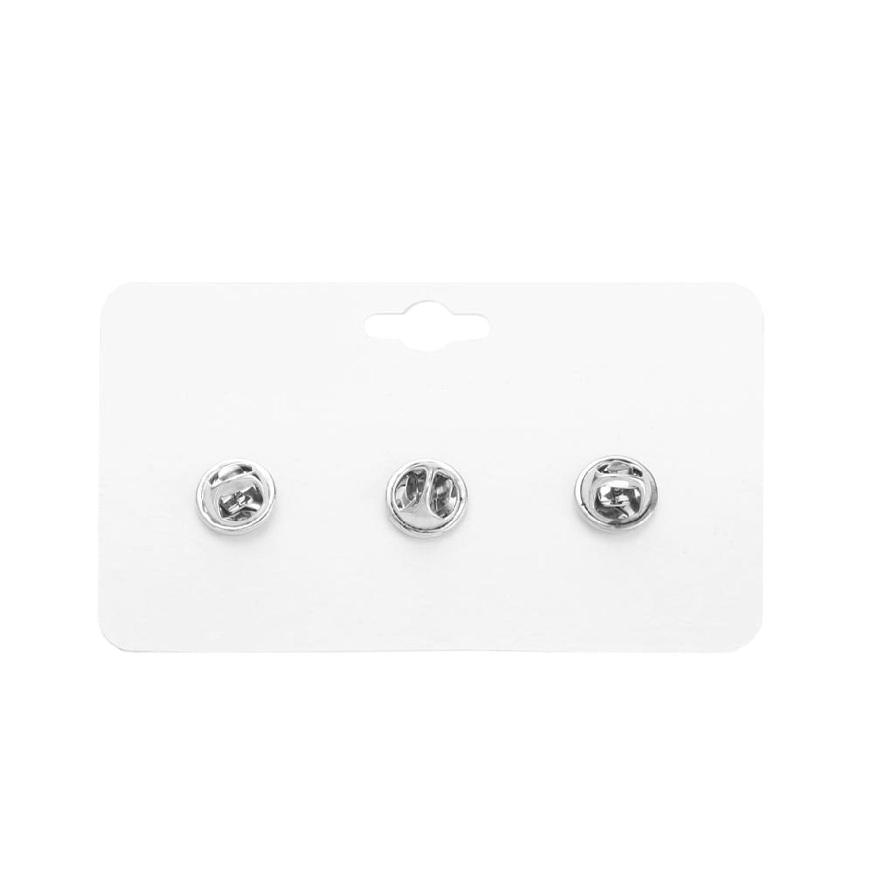 12 Pack Pineapple Heart Lips Lapel Pin Set - Cute Mini Brooches for Jackets, Bags & Hats - Perfect for Women's Fashion Accessories, Gifts & DIY Crafts