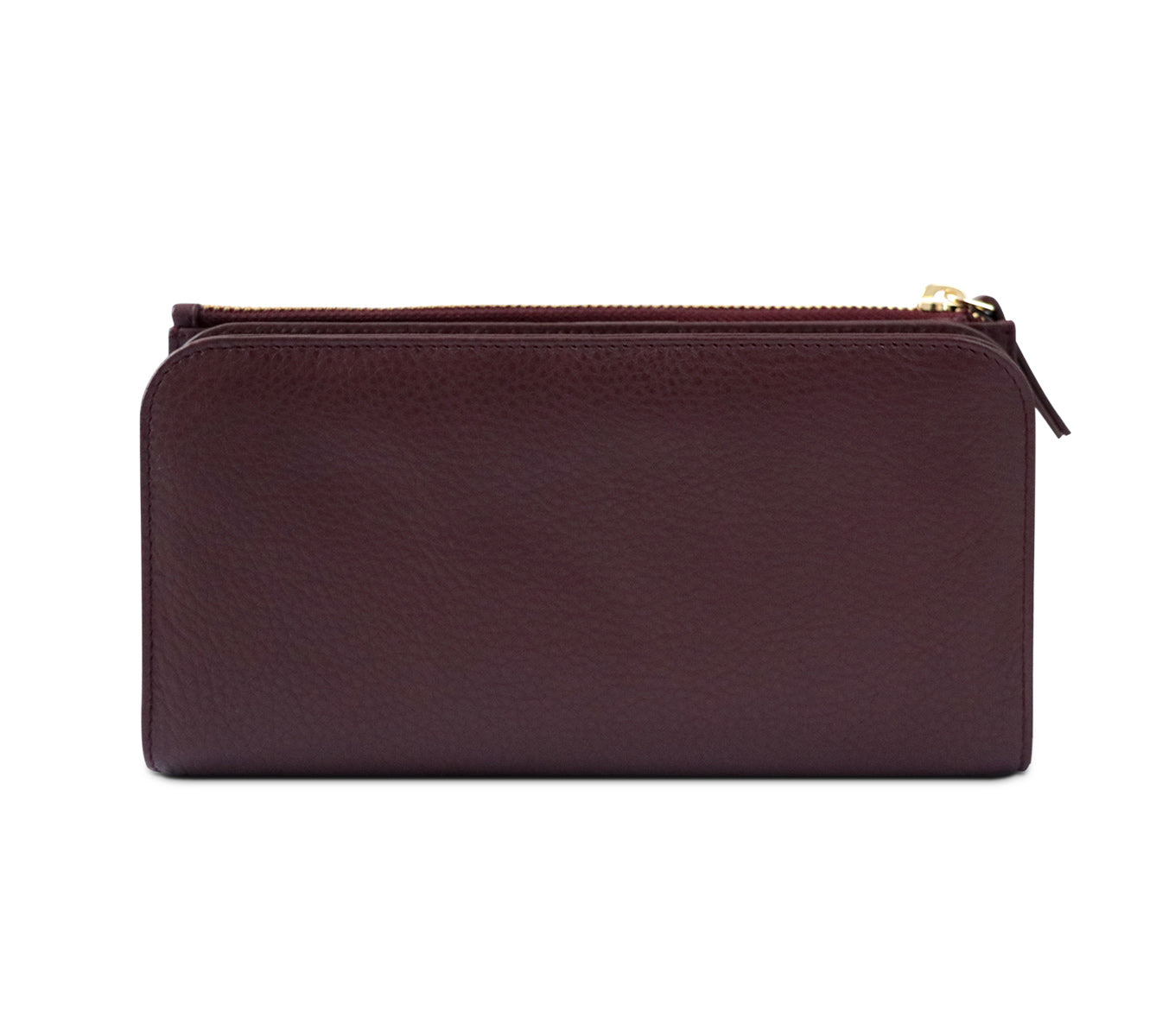 Charlotte Sling Wallet - Crossbody Phone Wallet for Women - Secure RFID Blocking & Hands-Free Convenience - Perfect for Travel, Shopping, and Everyday Use