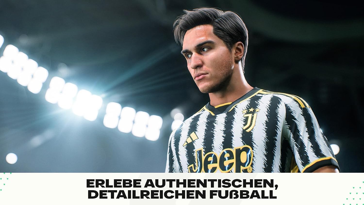 EA SPORTS FC 24 Ultimate Edition - Xbox One & Series X|S Digital Download Code | Play Soccer Games Online & Offline | Perfect for FIFA Fans & Competitive Gaming