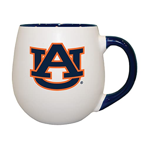 Auburn