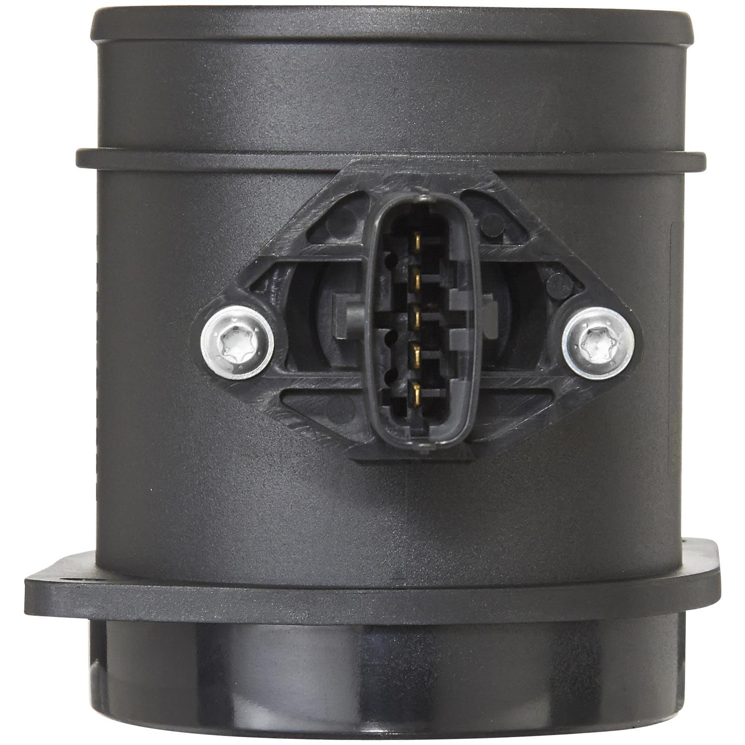 Spectra Premium MA244 Mass Air Flow Sensor - High Performance Replacement for Smooth Engine Operation | Ideal for Car, Truck & SUV Upgrades