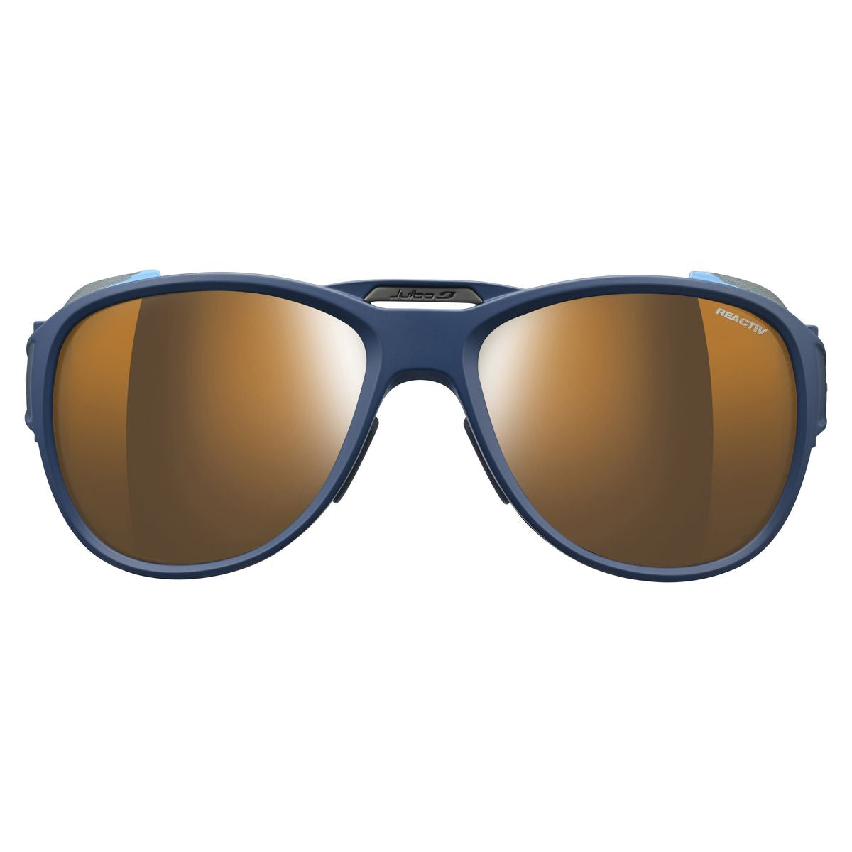 Explorer 2 J497 Polarized Sunglasses for Men & Women - UV Protection, Lightweight & Stylish - Perfect for Outdoor Activities, Driving, Beach & Travel