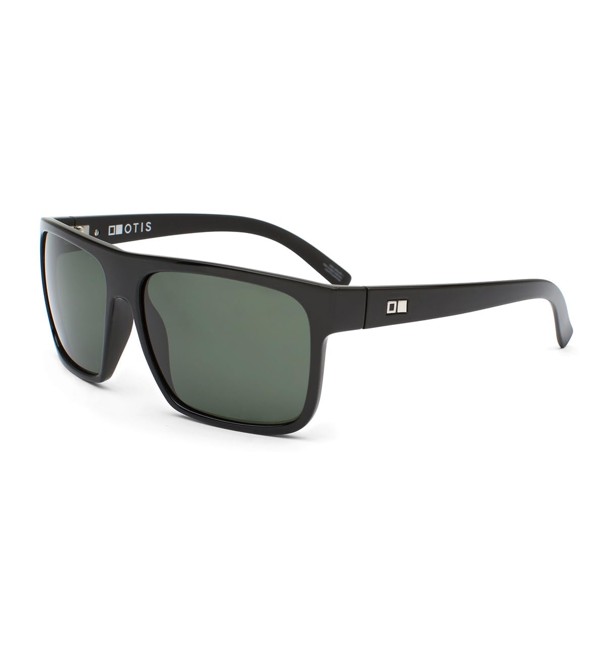 OTIS Eyewear After Dark Polarized Sunglasses for Men & Women - UV Protection Night Driving Glasses for Enhanced Visibility & Style