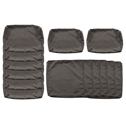 Dark Gray