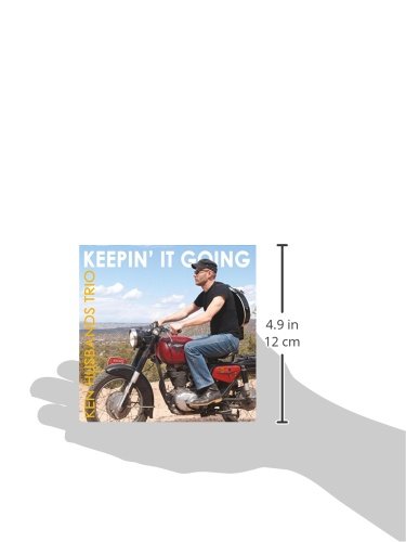 Keepin It Going - Premium Quality Products for Your Active Lifestyle | Perfect for Fitness, Travel & Everyday Use
