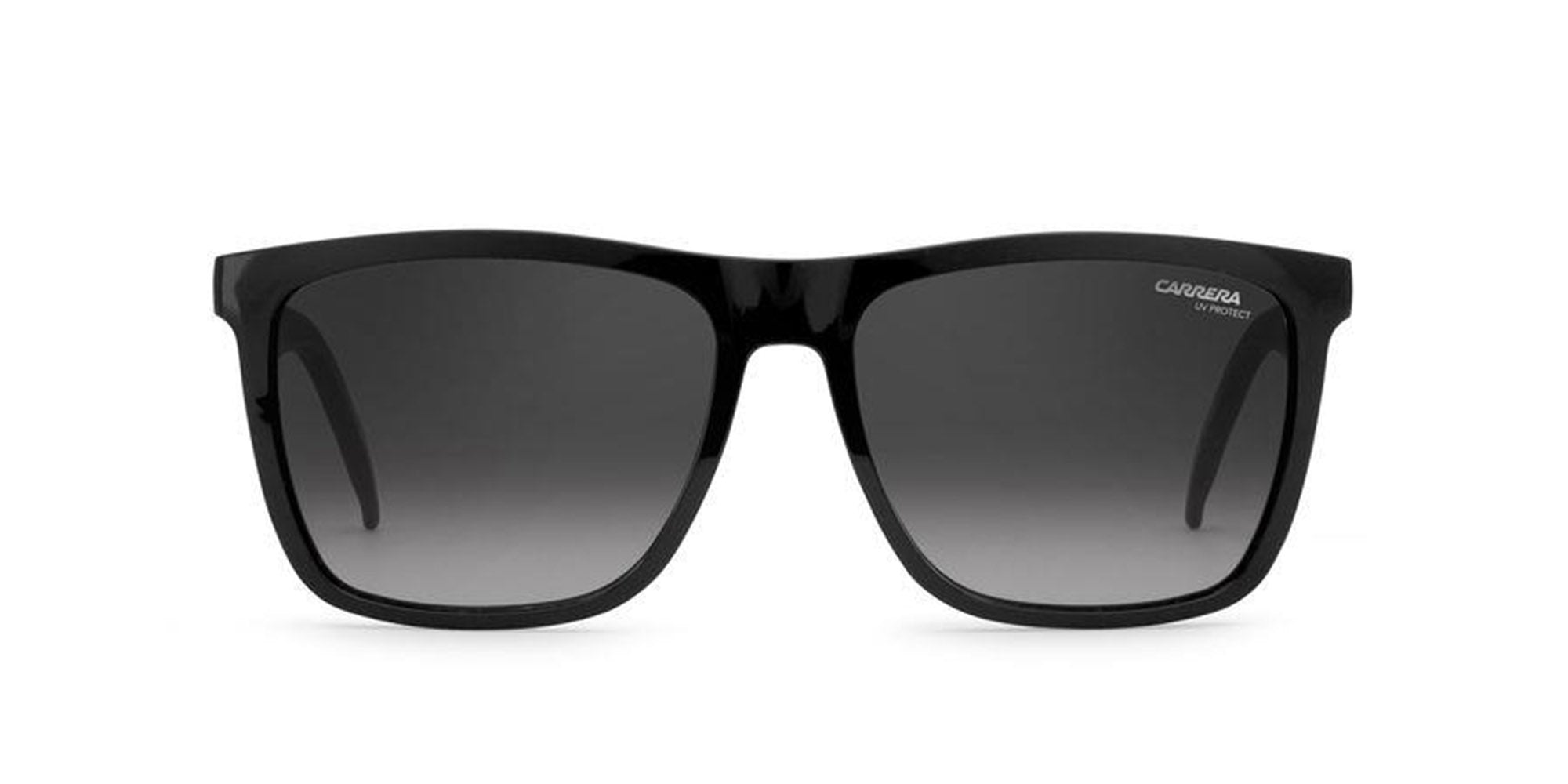 Carrera 5041 S Sunglasses - Polarized UV Protection for Men & Women - Perfect for Driving, Running, and Outdoor Activities