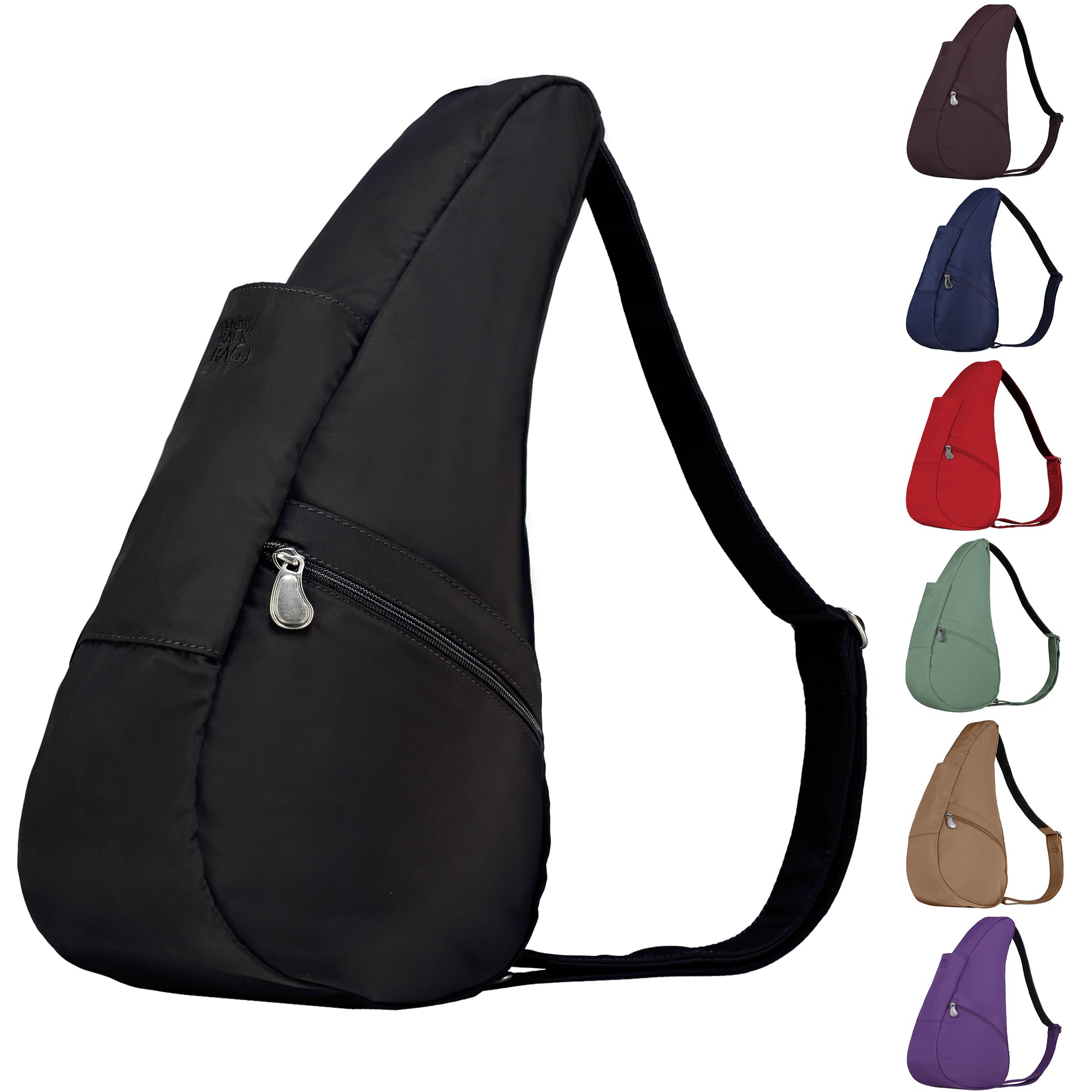 AmeriBag 17