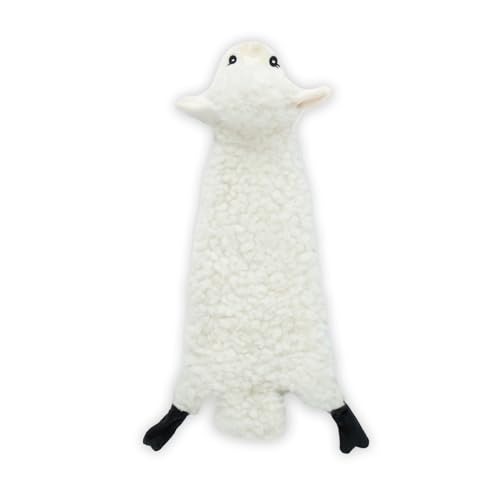 Grey/Sheep