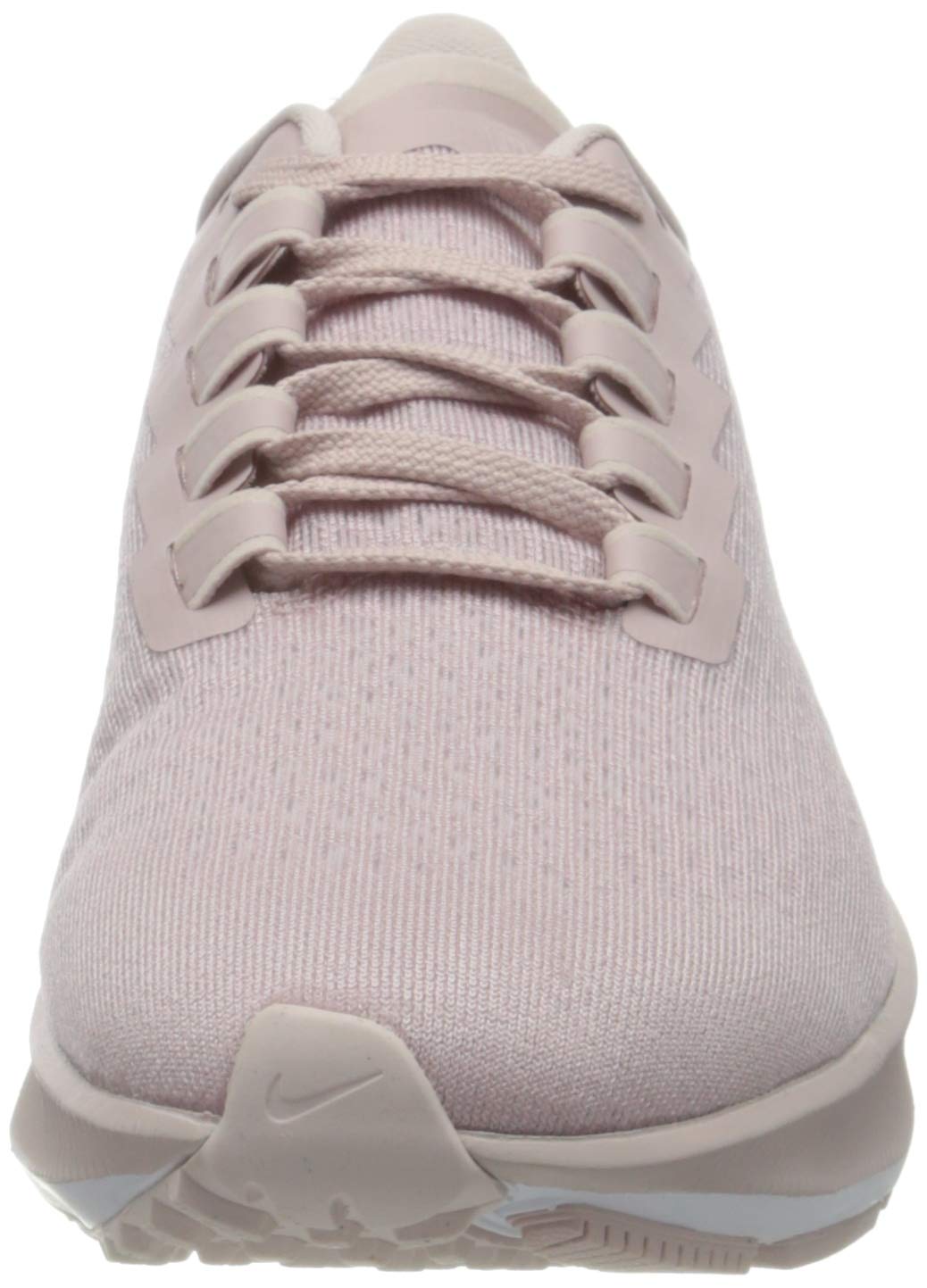 Nike Women's Running Shoes - Lightweight Race Sneakers for Marathon, Training & Gym Workouts | Breathable Cushioned Athletic Shoes for Women Runners