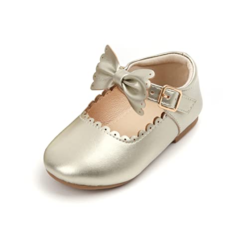 Af324-gold