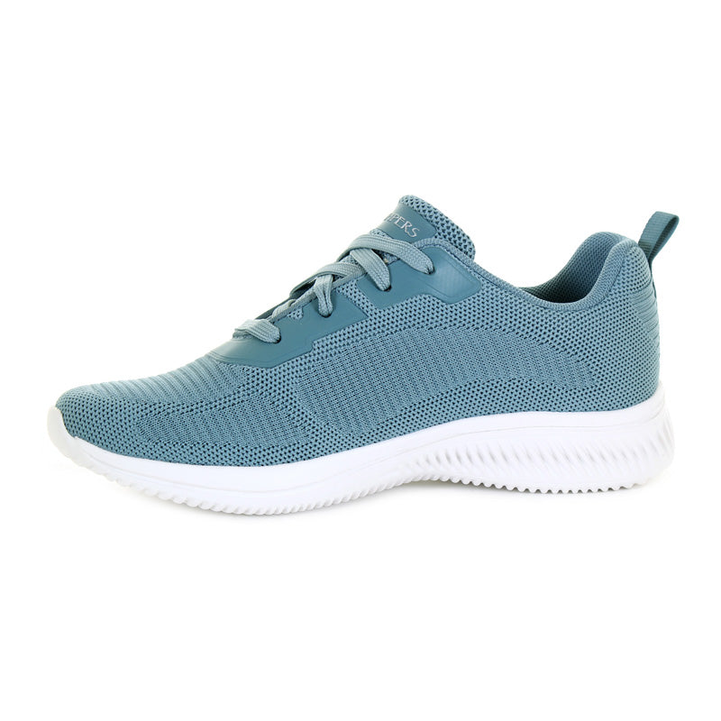 Women's Rave Runner Sneakers - Lightweight Comfortable Running Shoes for Women, Gym Workout & Dance Party | Perfect for Rave Festivals, Nightclubs & Outdoor Activities