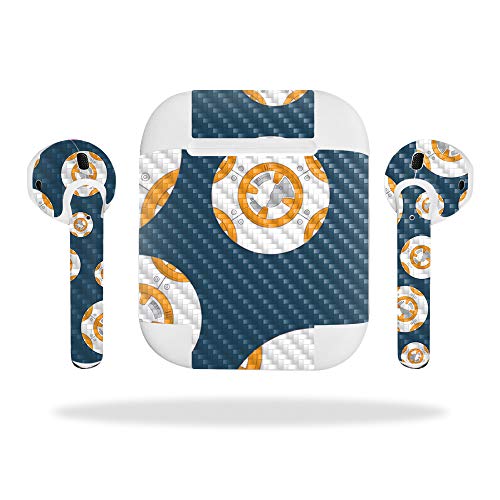 Mini Galaxy Bots