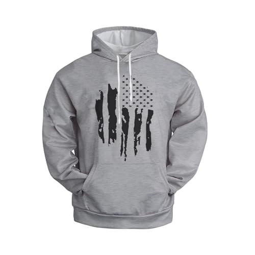 10-grey