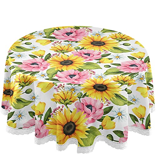 Sunflower 05