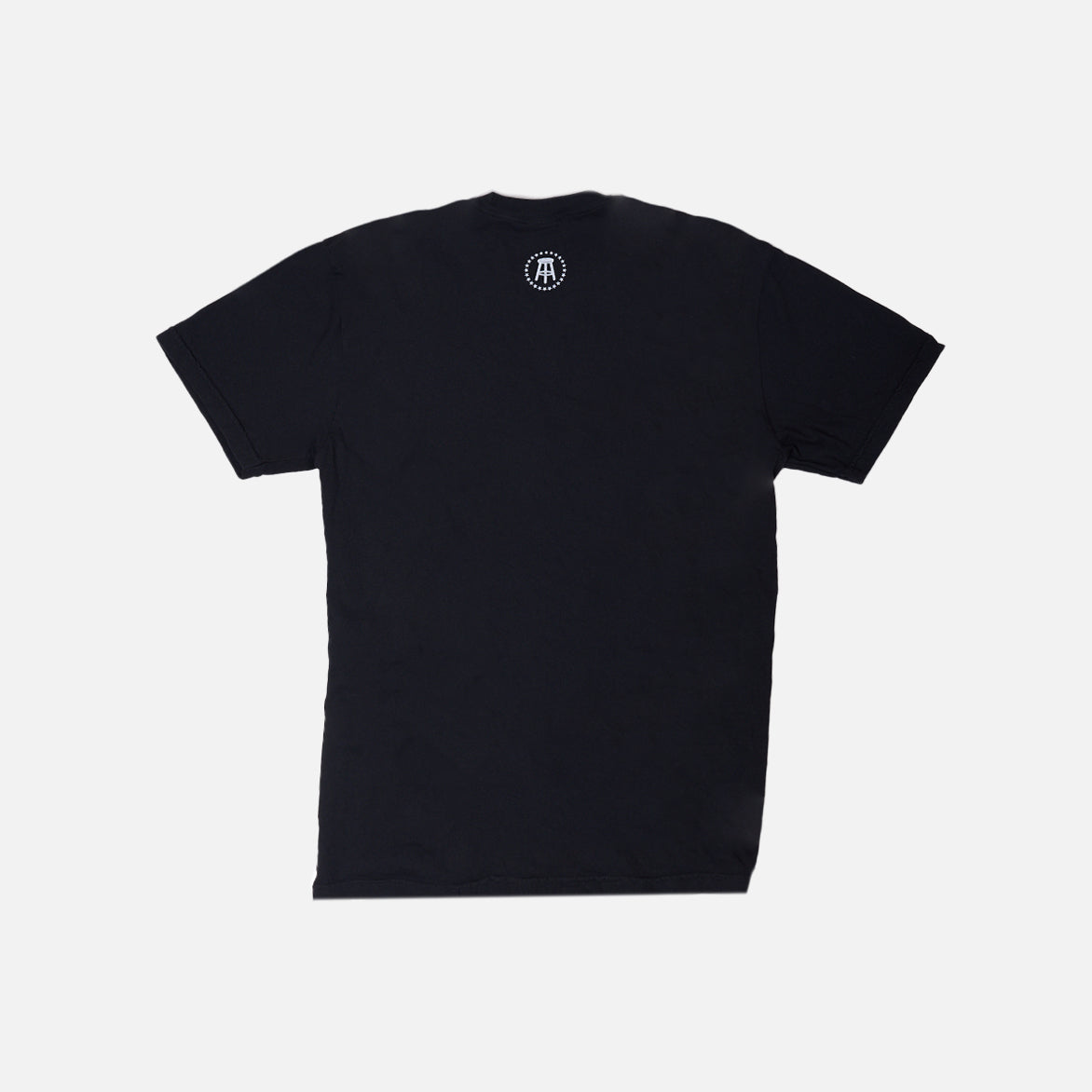 Belt 2 A$$ Tee - Black Cotton Graphic T-Shirt for Men | Streetwear Fashion, Urban Style, Casual Outfits | Perfect for Parties, Concerts, and Everyday Wear
