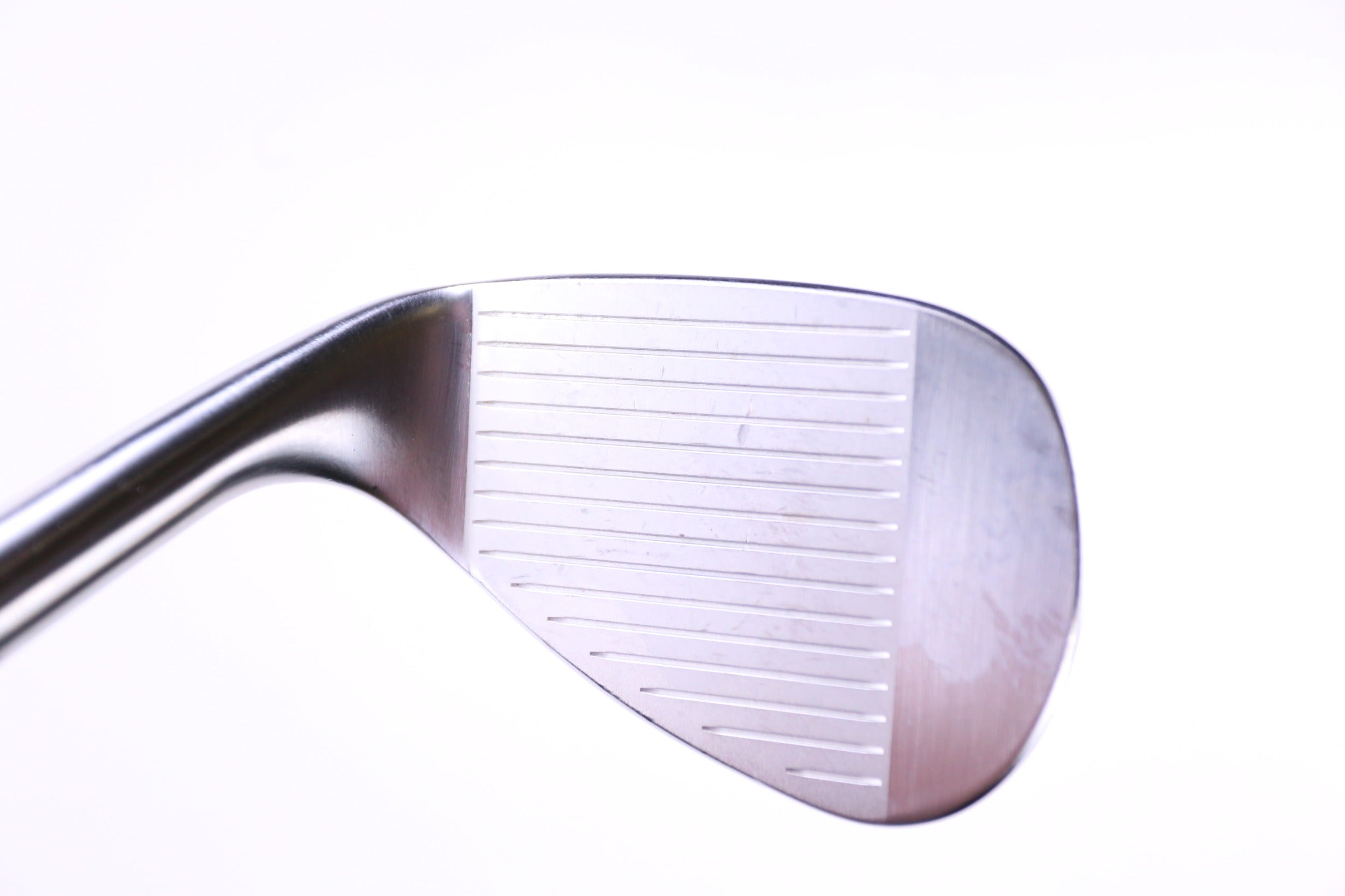 Used Callaway Opus Gap Wedge - Right Handed 52° Stiff Flex Golf Club for Men | Perfect for Approach Shots & Short Game Practice