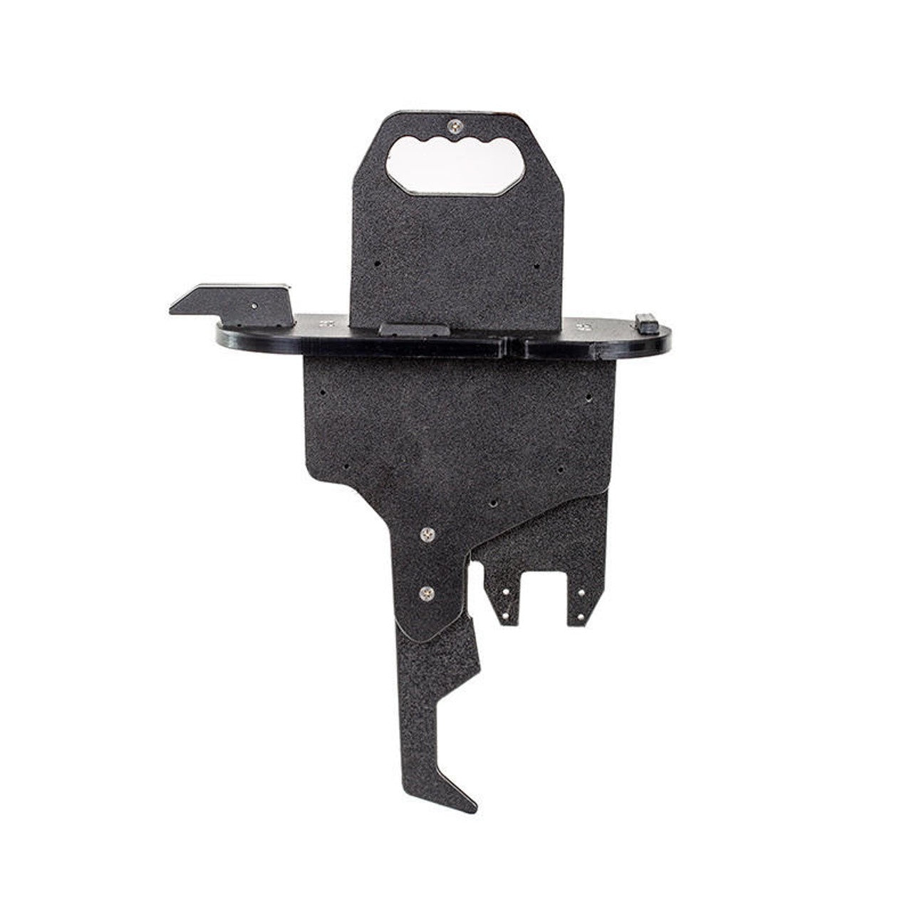 Bixpy K1 Portable Electric Outboard Motor Kit - Lightweight & Powerful for Kayaks, Canoes, Small Boats - Perfect for Fishing, Camping & Water Adventures