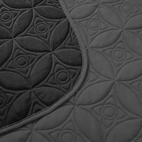 Black+darkgrey