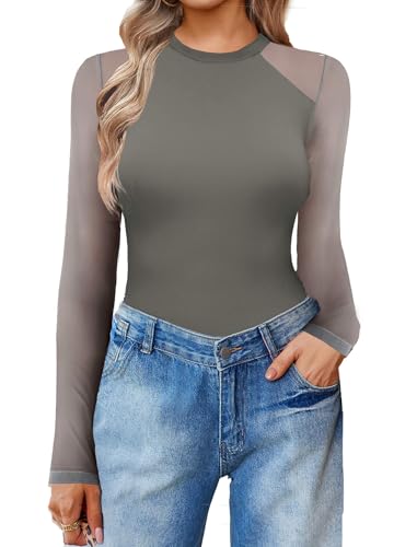 Dark Grey