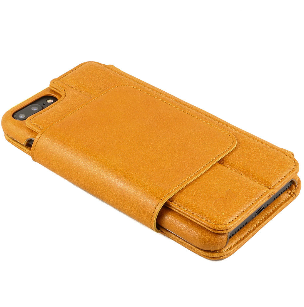 Sport Wallet V5 - Lightweight & Durable Running Belt for Men & Women - Perfect for Jogging, Gym, Hiking & Travel Accessories