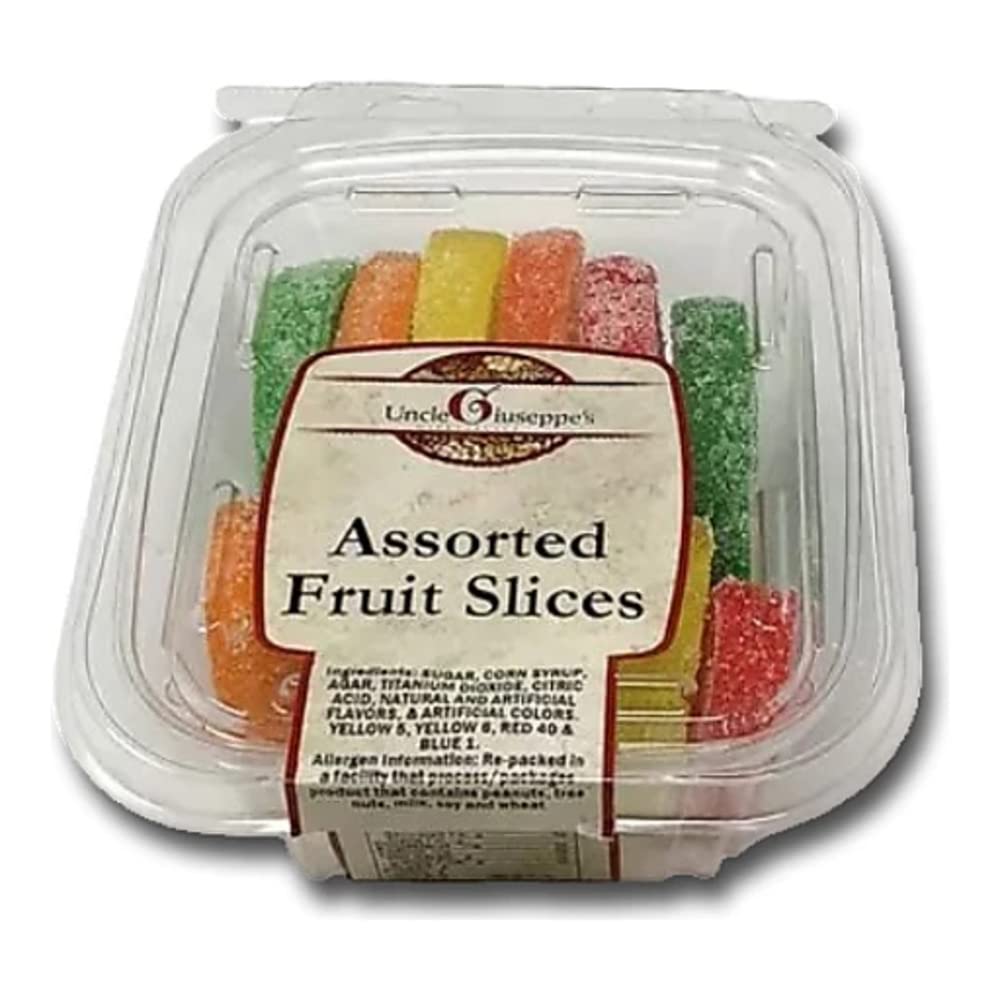 Premium Dried Fruit Slices - Assorted Variety Pack (Apple, Mango, Banana) - Healthy Snacks for Kids & Adults - Perfect for Lunchboxes, Hiking, and Office Snacking