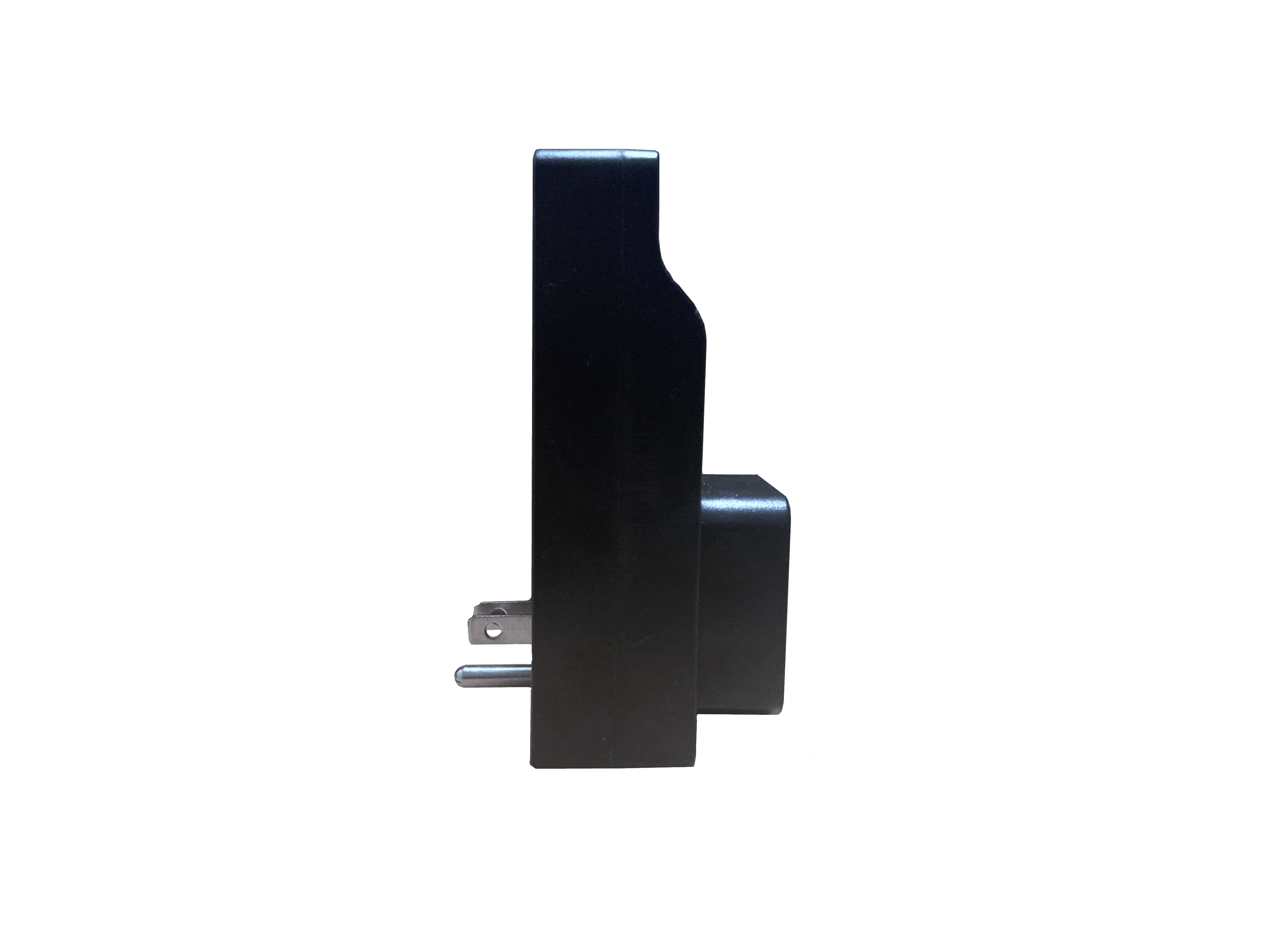 Afras PumpWiz™ - Universal Electronic Automated Pump Controller for Water Tanks, Pools, and Irrigation Systems | Smart Water Flow Regulation & Energy Saving