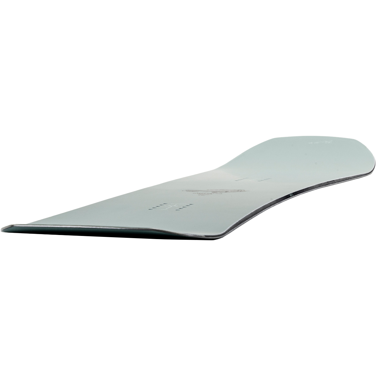 Banker 1 - Premium Quality Business & Office Accessories for Professionals | Perfect for Banking, Corporate Gifts & Executive Work Essentials