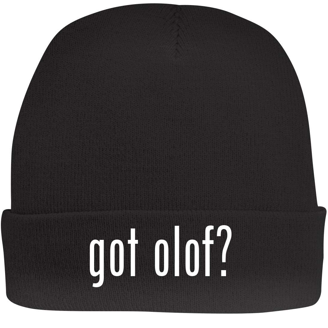 Shirt Me Up Beanie Cap - Soft & Stylish Winter Hat for Men & Women - Perfect for Cold Weather, Outdoor Activities & Casual Wear