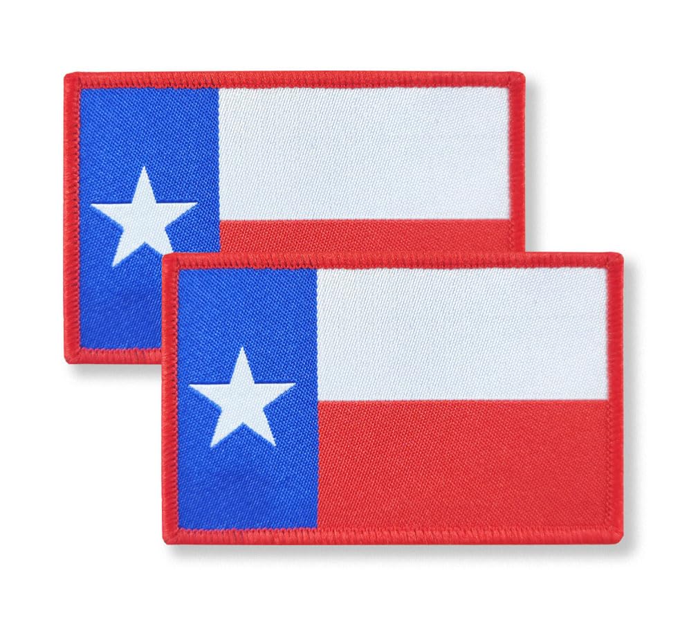 Texas
