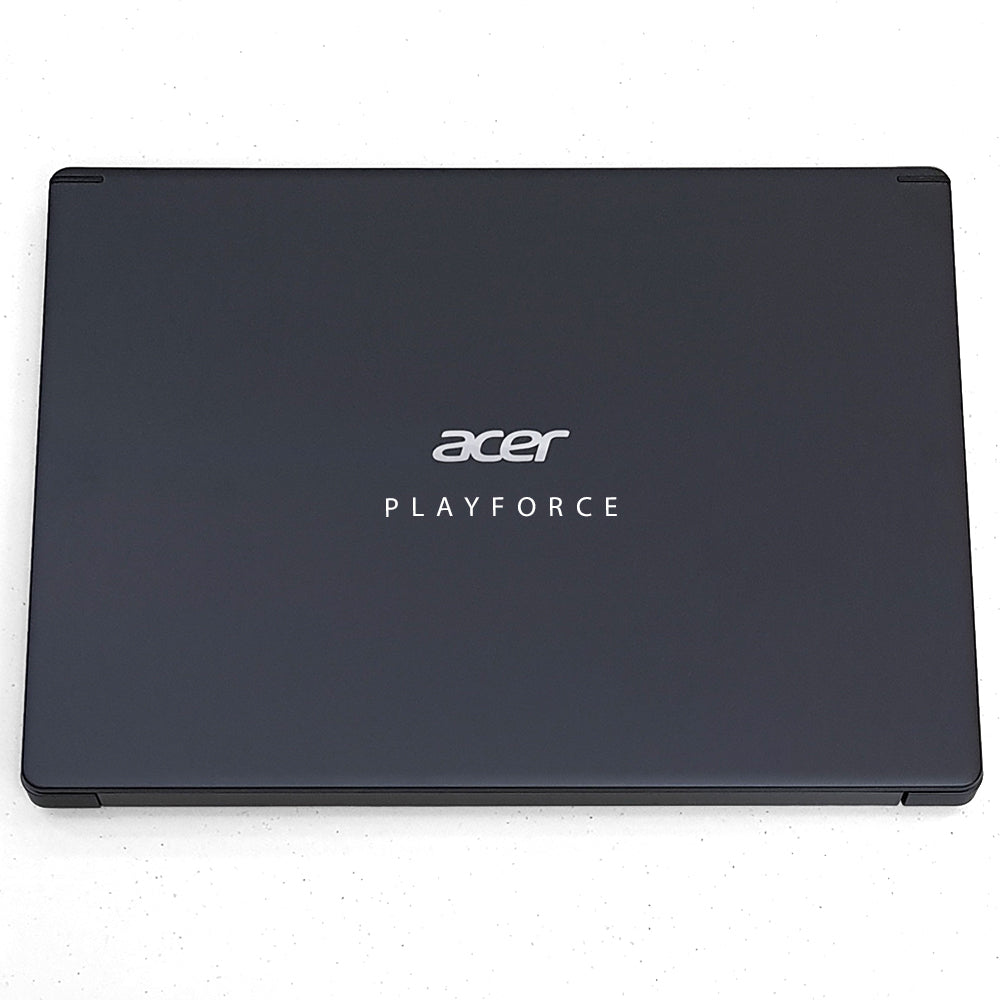 Aspire 5 Laptop - Intel Core i5-10210U, 8GB RAM, 1TB HDD, 14