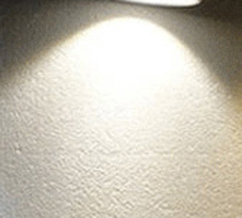 Nature White(4000K)