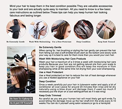 28 Inch Long Deep Curly Tape-in Human Hair Extensions - 100% Brazilian Remy Hair with Skin Weft for Invisible Look - 40pcs/Lot (Jet Black #1) - Perfect for Volume Boost, Styling & Special Occasions