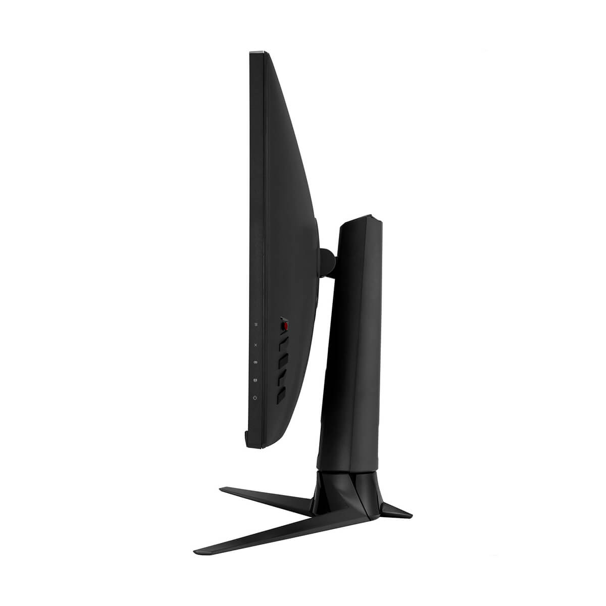 ASUS ROG Swift PG329Q 32 Inch WQHD 1ms IPS 175Hz HDR600 Gaming Monitor - 1440p 32