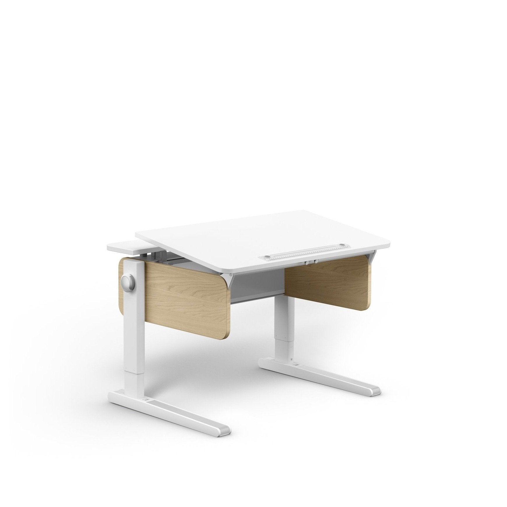 Champion Compact Moll - Premium Compact Moll for Home & Office Use - Perfect for Organizing Small Items, Jewelry, and Stationery