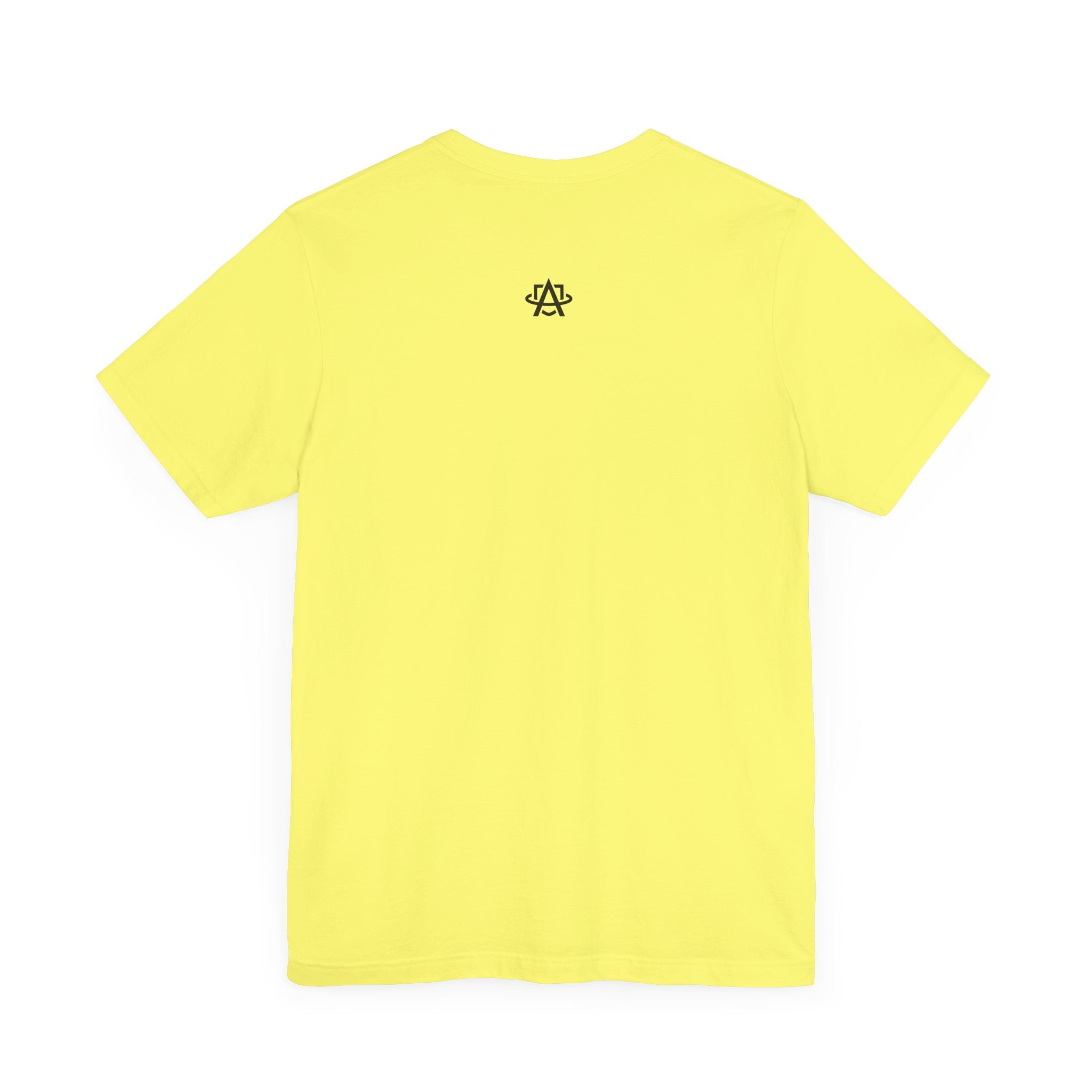 Unisex ATF Gay Pride T-Shirt - LGBTQ+ Support & Equality Apparel for Men & Women - Perfect for Pride Parades, Festivals & Everyday Wear