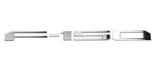 Liquid Chrome