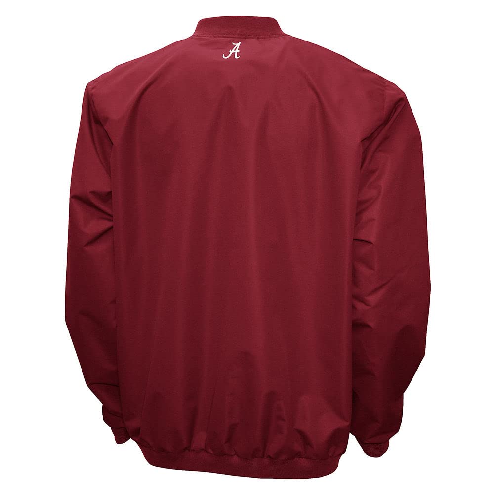 Men's FC Members Jersey - High-Quality Soccer Uniform for Fans & Players - Perfect for Games, Training & Support