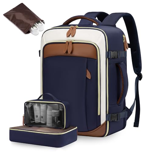 H-blue-beige-brown