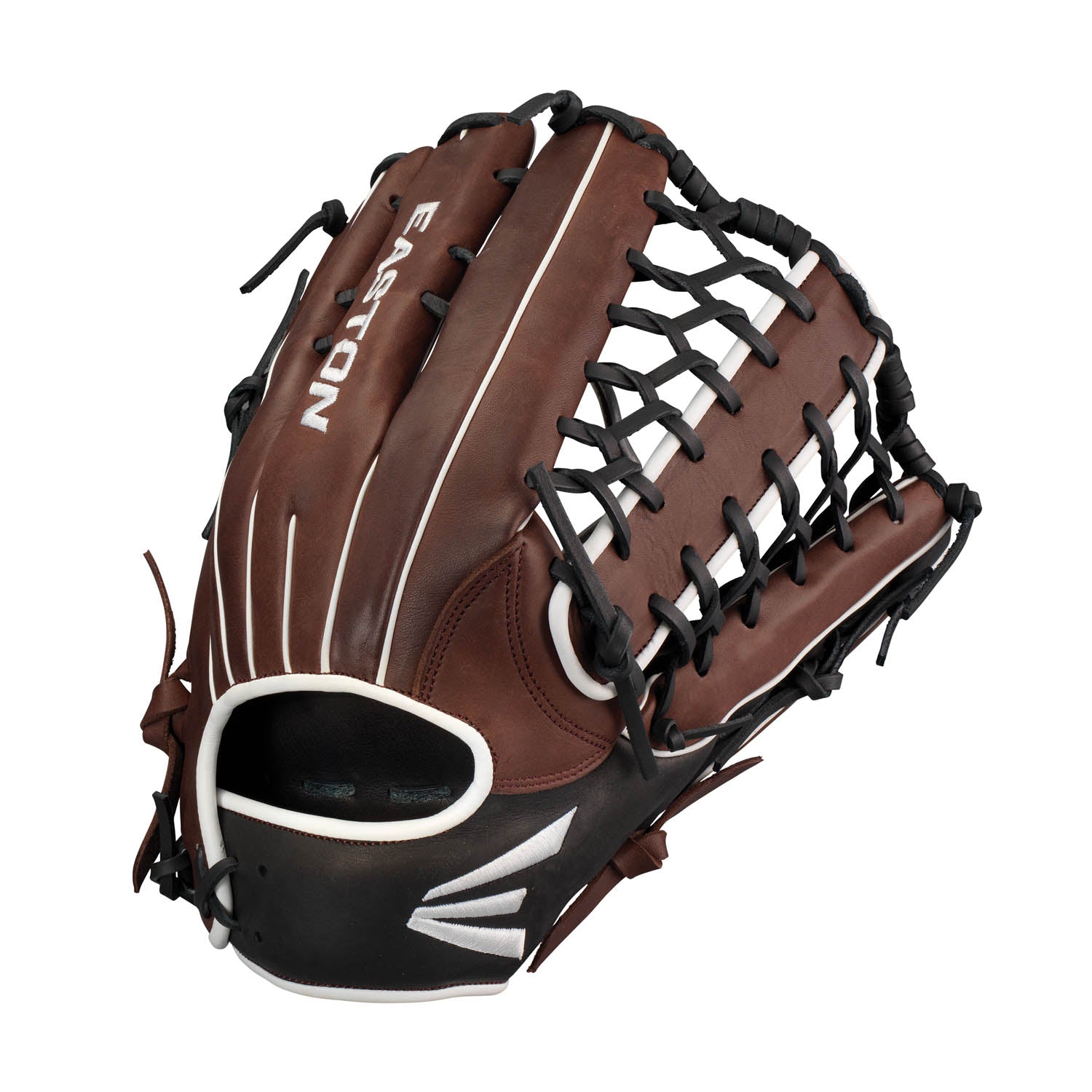 Easton EJ1350SP Slow Pitch Softball Bat - 13.5