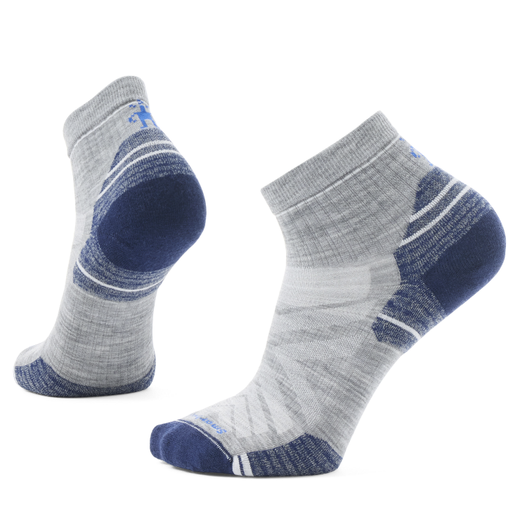 Hiking Ankle Support Cushion - Breathable & Comfortable for Outdoor Adventures, Running, and Sports