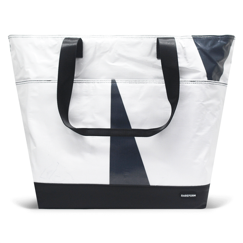 Almost Perfect Hudson Tote Bag - Stylish & Durable Leather Handbag for Women | Perfect for Work, Travel & Everyday Use