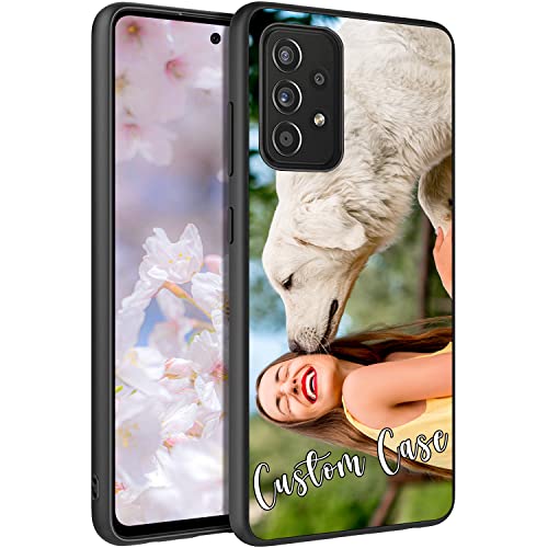 for Samsung Galaxy A52 5G