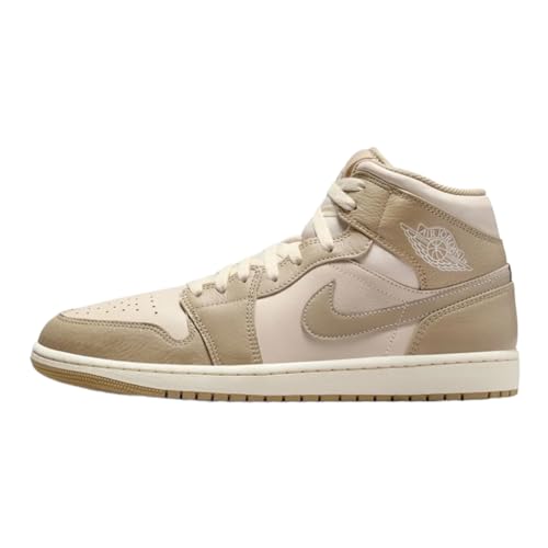 Legend Light Brown Khaki Phantom