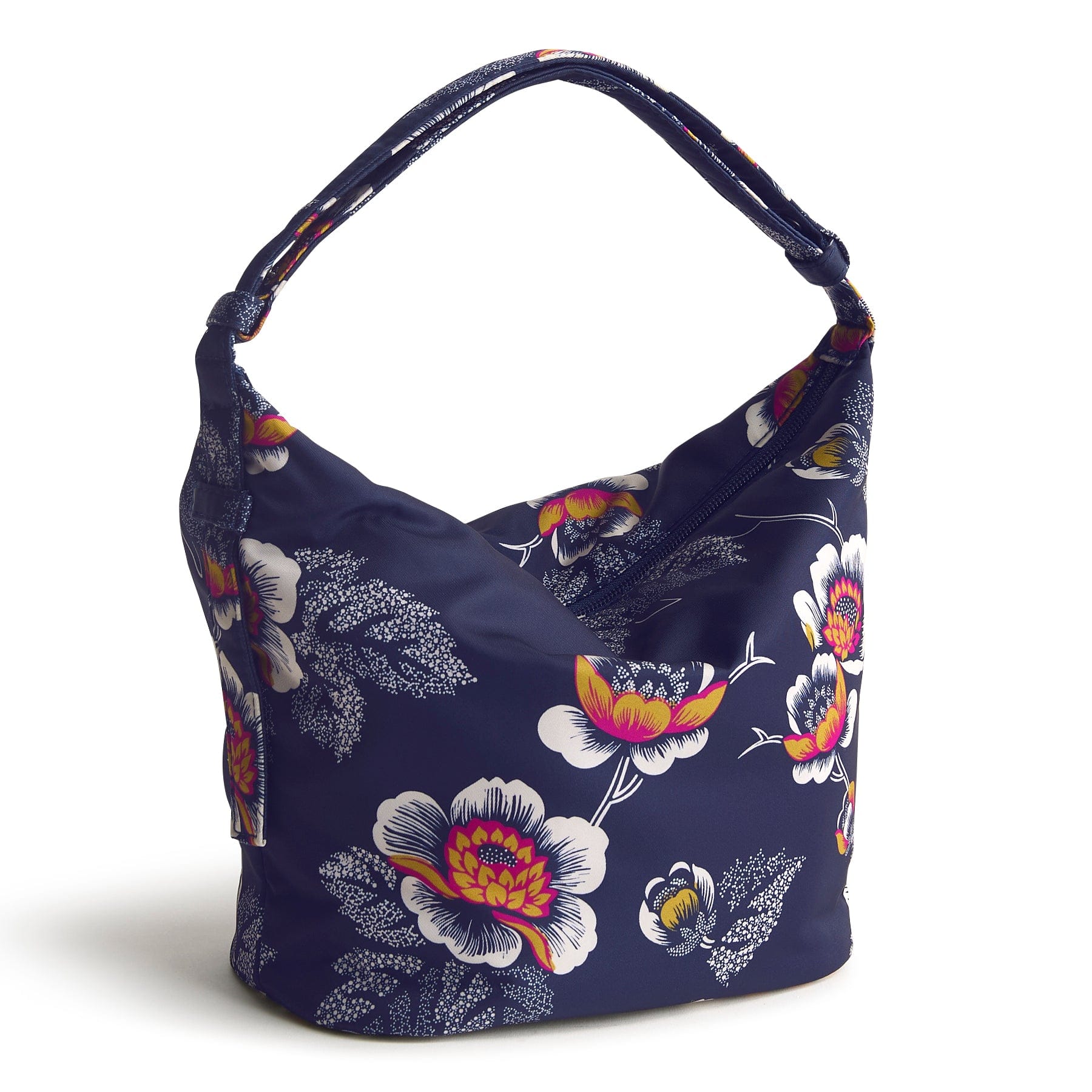 Stylish Astoria Shoulder Bag for Women - Trendy Crossbody Purse with Adjustable Strap, Perfect for Work, Travel & Everyday Use