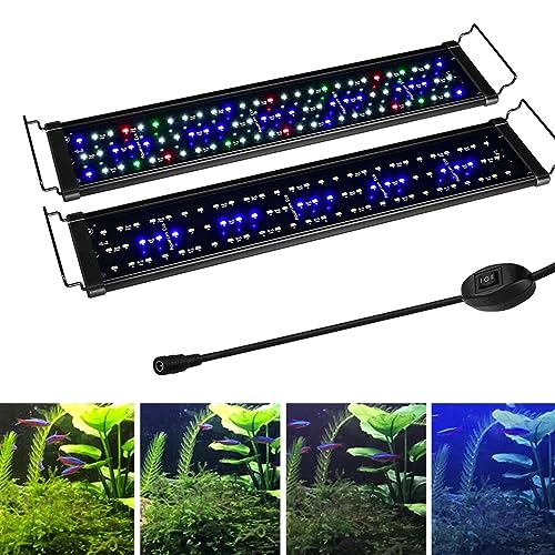 Full Spectrum 24-32 inch