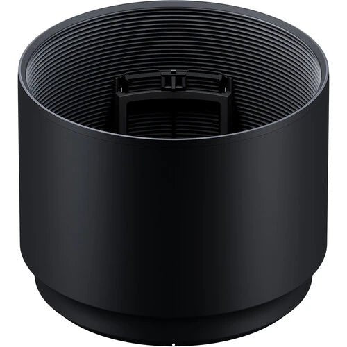 Tamron 90mm f/2.8 Di III VXD Macro Lens for Sony E-Mount | Full-Frame & APS-C Mirrorless Cameras | 1:1 Magnification | Fast & Quiet VXD Motor | Ideal for Close-Up Photography, Portraits & Product Shots
