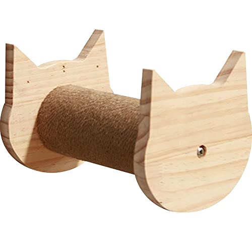 Scratching Post