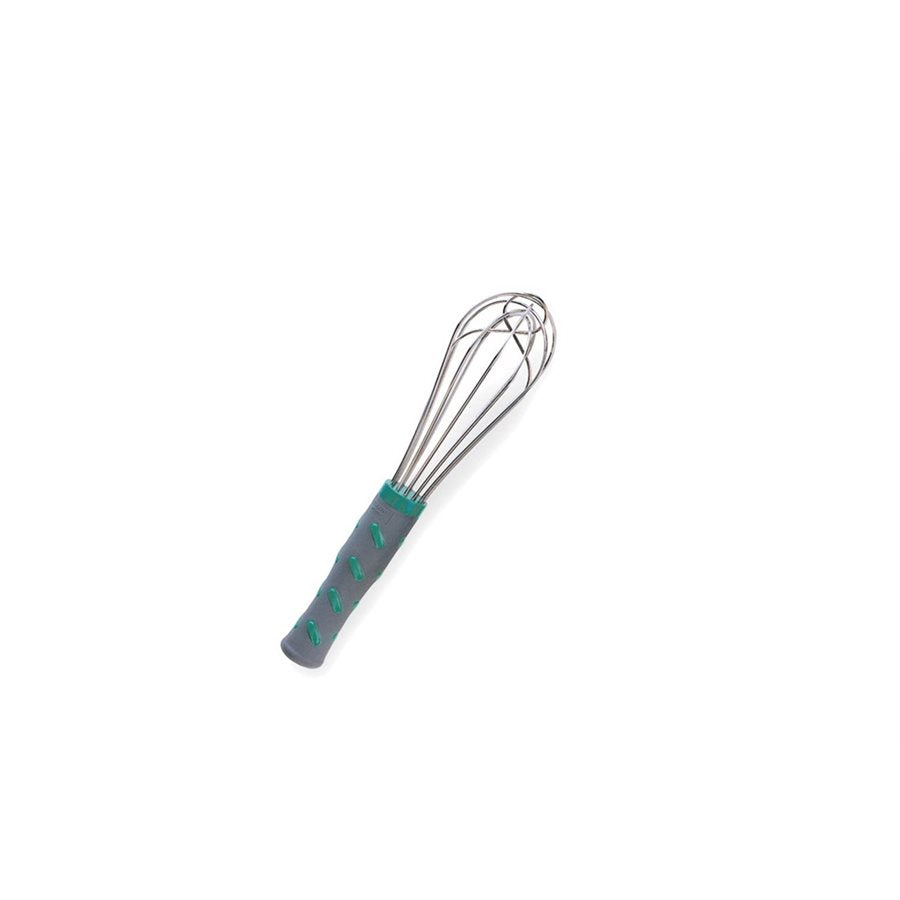 Vollrath 10